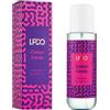 LPDO Cotton Candy Body Spray 250 ml