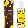 LPDO Choco Brownie Body Spray 250 ml