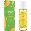 LPDO Caramel Pistachio Body Spray 250 ml