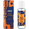 LPDO Pesca Crumble Body Spray 250 ml