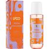 LPDO White Chocolate Body Spray 250 ml