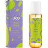 LPDO Musk Glacé Body Spray 250 ml