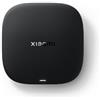 Xiaomi TV Box S (3a generazione) EU