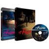 ポニーキャニオン Maika Monroe - It Follows (Blu-ray)