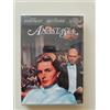 Anastasia DVD^