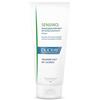 Ducray (Pierre Fabre It.) 63624 Sensinol Latte Corpo, 200 ml