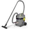 KARCHER Aspirapolvere per solidi-liquidi Karcher NT 22/1 Ap Te