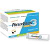 BAUSCH & LOMB IOM Preservision 3 Integratore per la vista 30 stick