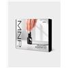 MNP GELEGANT Starter Kit Gel Polish Professionale 202 CINDERELLA - MESAUDA KIT GEL POLISH SEMIPERMANENTE UNGHIE 7 PZ