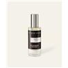 YODEYMA KARA MEN Eau De Parfum Profumo Uomo 15 ml
