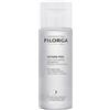 LABORATOIRES FILORGA Filorga Oxygen Peel 150ml