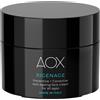 AOX ITALIA Srl RIGENAGE 50ML