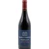 Mommiano Barbera d'Alba Doc 2025 - Marco Porello, 75 cl