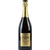 Collezione Vintage 1998 Magnum - Palmer & Co, 150 cl