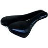 VELO Wide Channel F Saddle