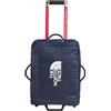 THE NORTH FACE Base Camp Voyager 21 Roller
