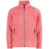 CMP Giacca G Da Bambino Giacca in pile Unisex - Bambini e ragazzi (Pacco da 1)