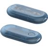 Ideal Clima Chiavetta Wi-Fi+ TQCT07