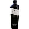 Berentzen FIFTY POUNDS Gin London Dry Gin 43,5% Vol. 0,7l