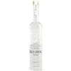 Generico Vodka Belvedere Organic 70cl 40% | 100% segale biologica