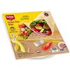 Schär Schar Wraps Piadina Arrotolata Senza Glutine 240g