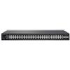 Lancom GS-4554X - Switch - L3 - managed - 36 x 10/100/1000 + 12 x 2.5GBase-T + 4 x 1 Gigabit / 10 Gigabit SFP+ + 2 x 10/40 Gigab - 61869