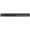 Lancom XS-4530YUP Stackable Managed L3 Multi-Gig-Switch - Switch - 61885