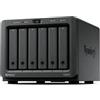 Synology FS200T FS200T