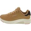 Skechers Uno Lite 2 Scarpe da ginnasticaUomo