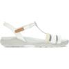 Clarks April Cove Sandali SportiviDonna | Sandali da escursionismo