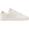 Reebok Court Clean, Scarpe da Ginnastica Donna