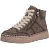 Rieker N9901 Sneaker HighDonna