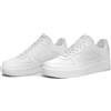 Kappa - Sneakers Bassa, Bambino/a, Poliuretano, Fitness, Modello: Logo Maserta 4 Kid