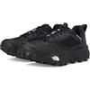 THE NORTH FACE M Offtrail TR Gore-Tex, Sneaker Uomo