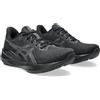 ASICS Versablast 4 SneakerDonna