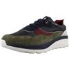 Geox U Spherica Actif X1 Scarpe da ginnasticaUomo