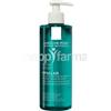 LA ROCHE POSAY EFFACLAR GEL PEELING 400ML
