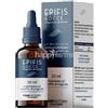 EPIFIS GOCCE 20ML