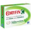CORYFIN*24CARAM MENTOLO
