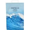HYALU-CICA HYDRATING 1 MASK