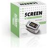 SCREEN ITALIA SCREEN PULSIOSSIMETRO