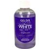 GELDIS COLLUTORIO WHITE GLOW