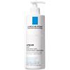 LA ROCHE POSAY LIPIKAR LATTE 400ML
