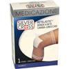 SILVERCROSS BENDA RETEL GA/GIN