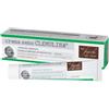 FIOCCHI DI RISO FDR CLEMULINA SENO 15ML
