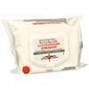 ESTETIL SALV STRUCCANTE 25PZ