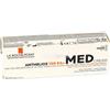 LA ROCHE POSAY ANTHELIOS 100 KA+ MED 50ML