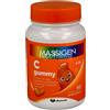 MASSIGEN C GUMMY 60CARAM