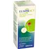 EUSPIRACT NAFAZOLINA DOC*SPRAY NAS 15ML