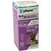 VETOQUINOL ZYLKENE PLUS CANI 15-60KG
